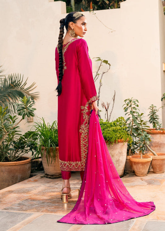 Mayal - Haseens Official