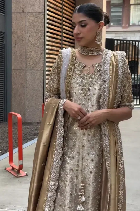 Noor- e- Haseen