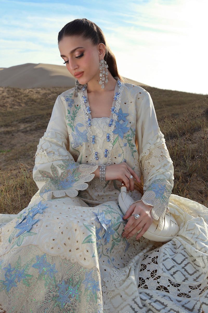 Rang Rasiya - Noreh