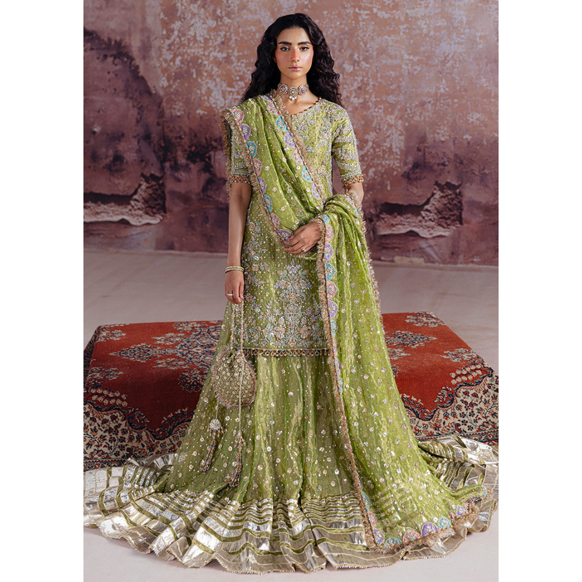 All Collections – Luxury Formal Wear | House of Vasl