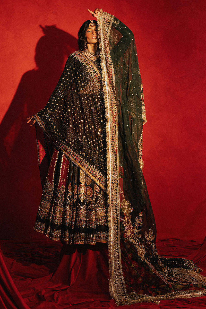 Dil Raas