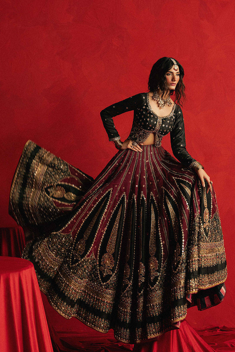 Dil Raas