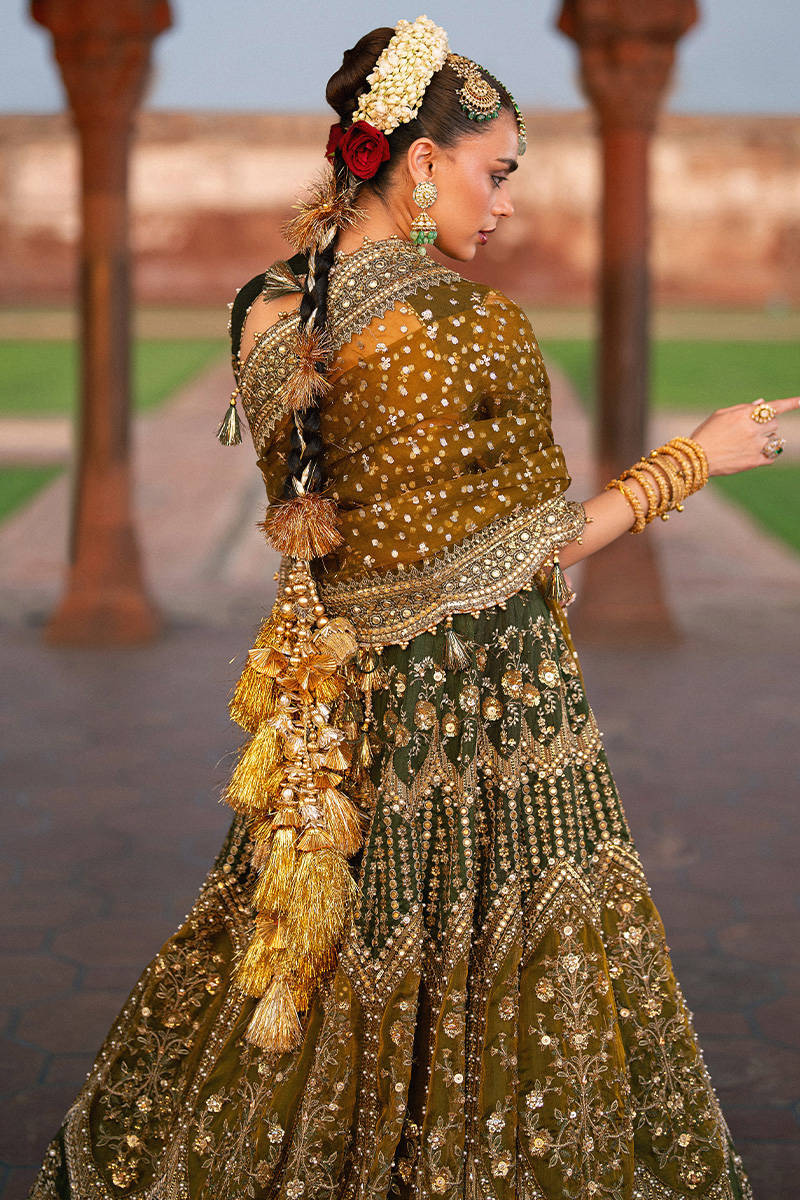 Afsana