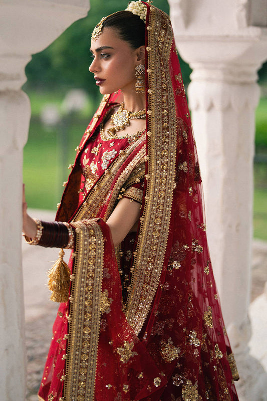 Bia Jaan