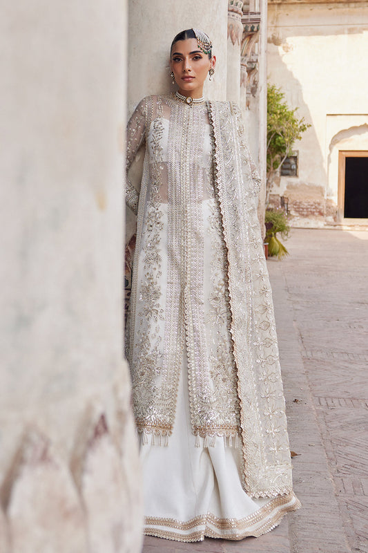 Noori - House of Vasl