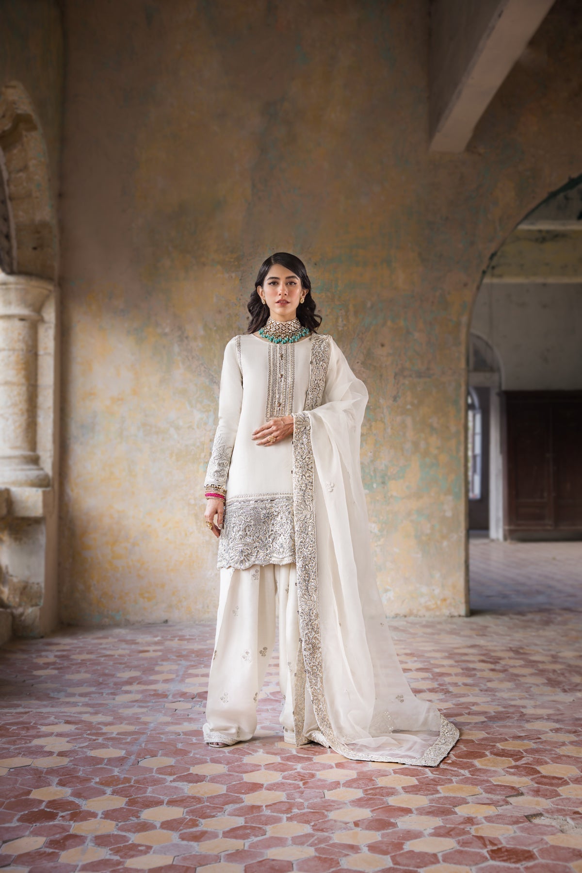 Hoorain