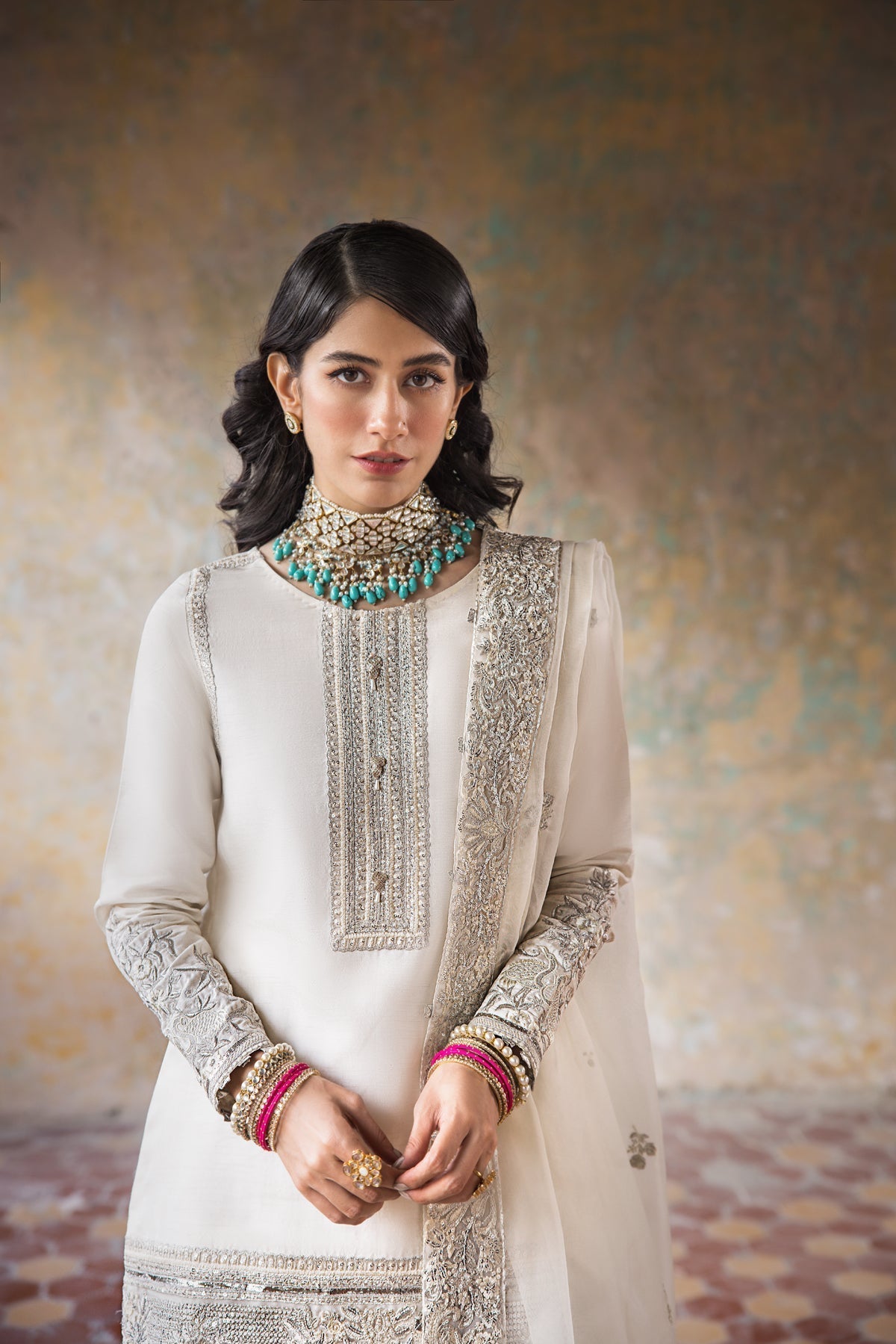 Hoorain