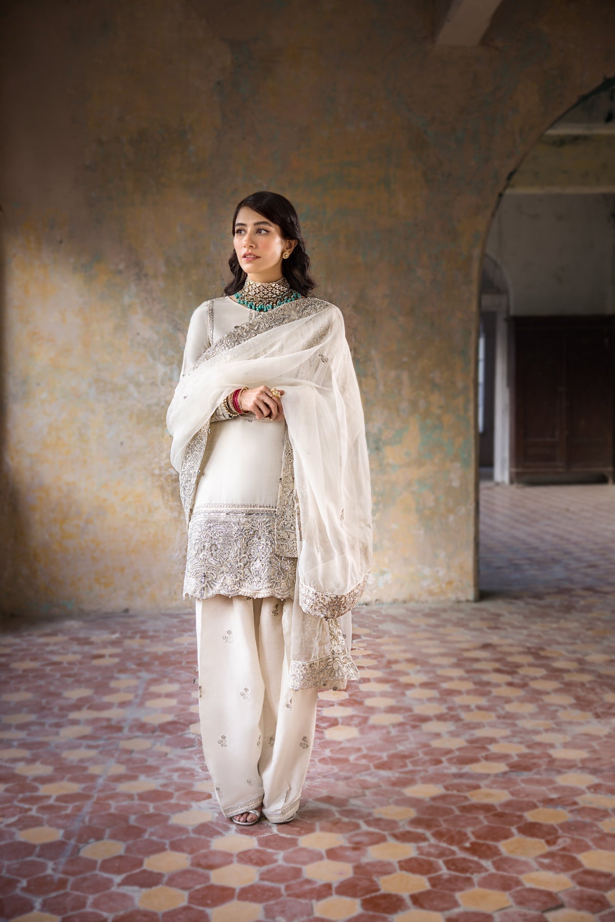 Hoorain