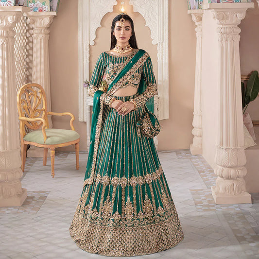 FARIZA - House of Vasl