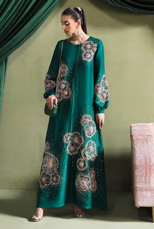 OLIVIA | Kanwal Malik - House of Vasl