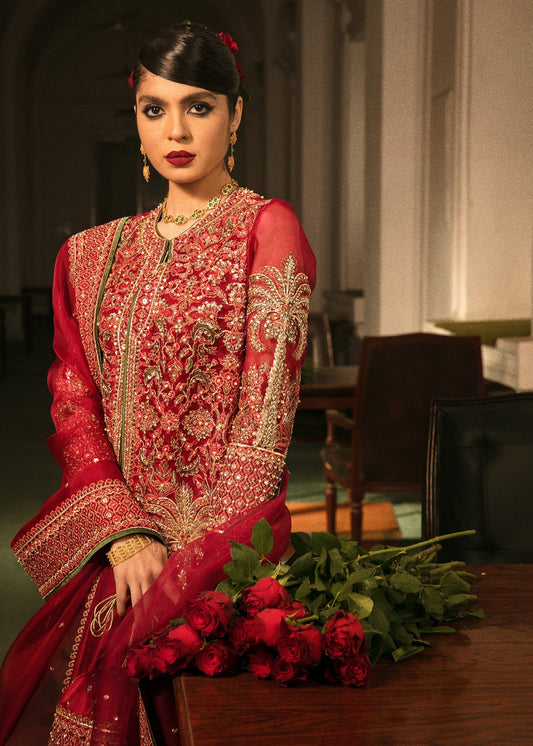 Aadheen - House of Vasl