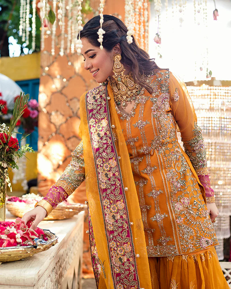 Gulzaib