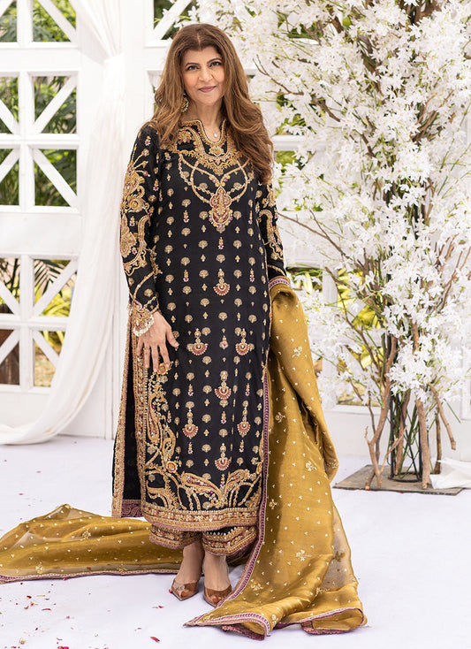 FARAH TALIB AZEEZ