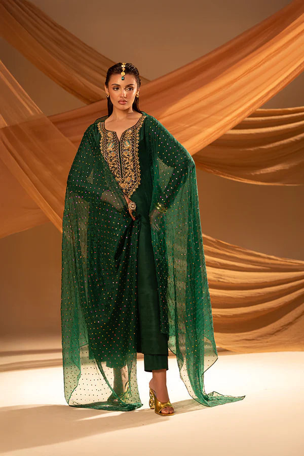 Hussain Rehar