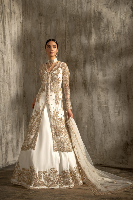 ARFA MALIK