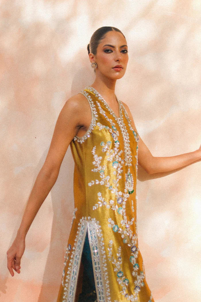 Maliya